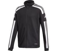 ADIDAS PERFORMANCE Veste de sport 'Squadra 21' noir / blanc, Taille 128