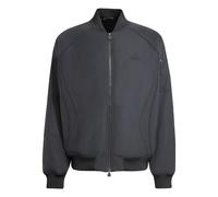 ADIDAS PERFORMANCE Veste de sport 'Teamgeist' anthracite, Taille XXL