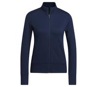 Veste texturée Ultimate365 Femmes Collegiate Navy M