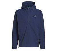 ADIDAS PERFORMANCE Veste de sport 'Ultimate365+' bleu marine, Taille XXL
