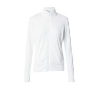 ADIDAS PERFORMANCE Veste de sport 'Ultimate365' gris / blanc, Taille XXXL-4XL