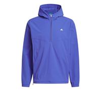 ADIDAS PERFORMANCE Veste de sport 'Ultimate365+' indigo, Taille L
