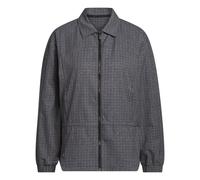 ADIDAS PERFORMANCE Veste de sport 'Ultimate365' noir / blanc, Taille XXL