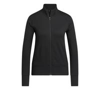 ADIDAS PERFORMANCE Veste de sport 'Ultimate365' noir, Taille L
