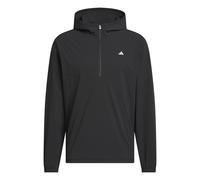 ADIDAS PERFORMANCE Veste de sport 'Ultimate365+' noir, Taille XXL