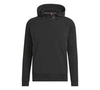 ADIDAS PERFORMANCE Veste de sport 'Ultimate365 Tour Frostguard' noir, Taille S