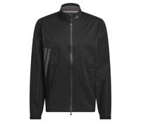 ADIDAS PERFORMANCE Veste de sport 'Ultimate365 Tour' noir, Taille XL