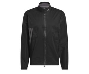 ADIDAS PERFORMANCE Veste de sport 'Ultimate365 Tour' noir, Taille XL