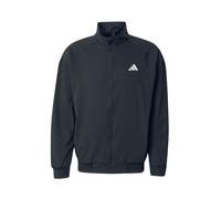 Veste Homme adidas Walk On