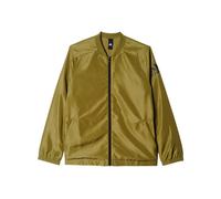 adidas z.n.e. kids Veste M(147-152cm) Jaune