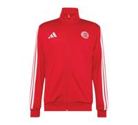 Veste de survÃªtement Bayern Munich DNA 2026/27 Rouge L