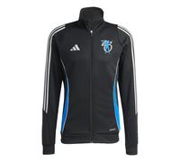 Adidas Jude Bellingham Training Tracksuit Jacket Noir M Homme,Femme