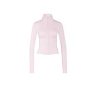 ADIDAS PERFORMANCE Veste de survêtement 'OPT ESS' rose, Taille XL-XXL