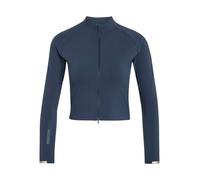 adidas manches longues pro Noir XS