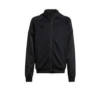 ADIDAS PERFORMANCE Veste de survêtement 'Tiro 25' noir, Taille 152