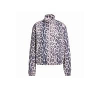 ADIDAS PERFORMANCE Veste de survêtement 'WE' écru / lilas / violet foncé, Taille M