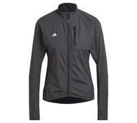 Veste de cyclisme WIND.RDY Black XL