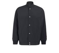 Adidas Performance Veste mi-saison Manchester United Stone Roses Noir Taille XL