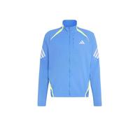 adidas Adi365 Iconic Formotion Jacket Homme XL