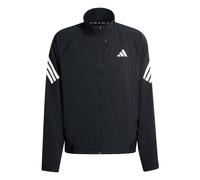 Adidas Veste de running Adi365 Formotion Iconic – Noir – Homme XL