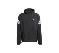 Veste adidas adi365 Iconic noir pur - XL