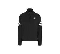 Adidas Veste d'entraînement Adi365 Iconic Formotion Noir Femme XL