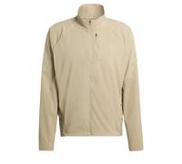 Adidas Veste de running Adi365 Iconic Formotion Homme M