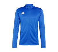 ADIDAS PERFORMANCE Vestes d’entraînement 'ENT26' bleu / blanc, Taille M