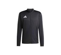 Adidas Entrada 26 Full Zip Sweatshirt Noir L / Regular Homme