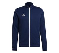 ADIDAS PERFORMANCE Vestes d’entraînement 'Entrada 22' bleu marine / blanc, Taille S