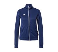 ADIDAS PERFORMANCE Vestes d’entraînement 'Entrada 22' bleu marine / blanc, Taille XL-XXL