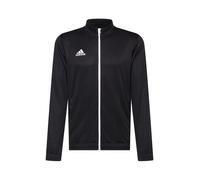 adidas ENT22 TK JKT Veste d’Entraînement Entrada 22 Noir Taille Medium Homme