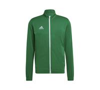 ADIDAS PERFORMANCE Vestes d’entraînement 'Entrada 22' vert / blanc, Taille XL