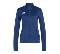 ADIDAS PERFORMANCE Vestes d’entraînement 'Entrada26' bleu foncé, Taille XXL