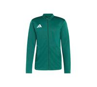 ADIDAS PERFORMANCE Vestes d’entraînement 'Entrada26' émeraude / blanc, Taille XL