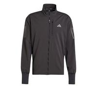adidas - Own The Run Winterized Jacket - Veste de running - XL - black
