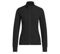 ADIDAS PERFORMANCE Vestes d’entraînement ' PERFORMANCE TEXTURE FULL ZIP JACKE ' noir, Taille L
