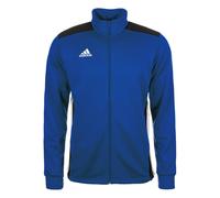 ADIDAS PERFORMANCE Vestes d’entraînement 'Regista 18' bleu / noir / blanc, Taille XS