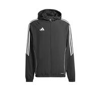 Veste à capuche adidas TIRO24 WB 4067887909877 taille S EU