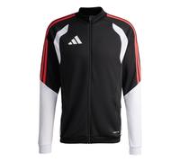 Veste de compétition adidas Tiro 26 Noir 3XL Male