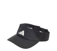 Adidas Casquette visière Climacool