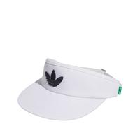ADIDAS PERFORMANCE Visière 'Originals Golf Tour High-Crown' noir / blanc, Taille 56/58
