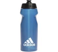 adidas Performance Bottle 500ml one size