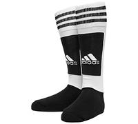 adidas Performance Weightlifting Socks 619995, Womens,Mens socks, white, 46-48 EU