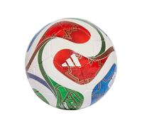Adidas Ballon de Futsal Sala Indoor Pro Rebond contrôlé réduit In stock