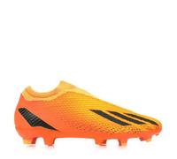 adidas Performance X Speedportal.3 Ll Fg, Chaussures de Football unisexe 48
