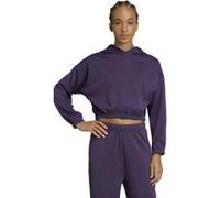 Adidas Performance Yoga Cover-up Taille: M | Sweatshirts à capuche Outlet | Femme