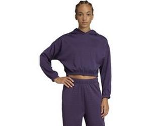 Adidas Performance Yoga Cover-up Taille: M | Sweatshirts à capuche Outlet | Femme