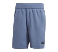 adidas Performance Z.N.E. Premium Short pour homme
