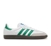 adidas Pharrell Williams Humanrace Samba Chaussures unisexes pour adulte
